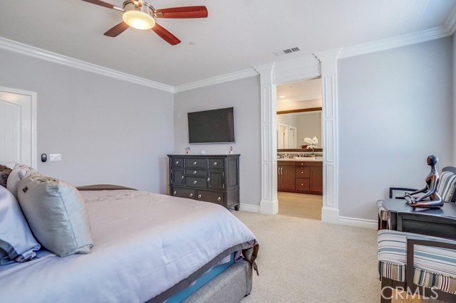 22057 Barrington Way photo 18