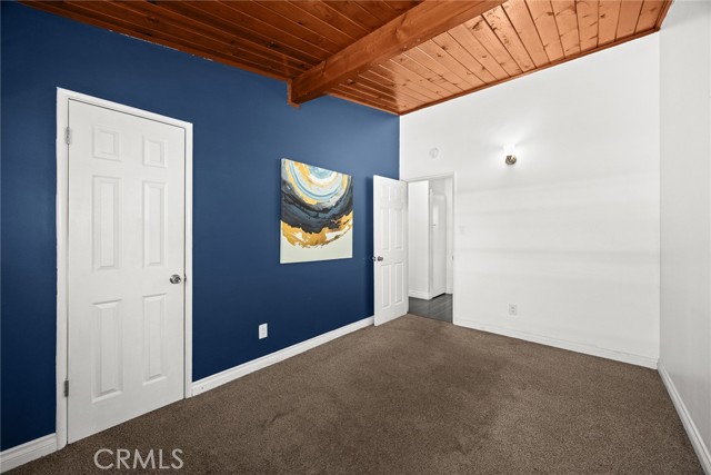 Detail Gallery Image 12 of 27 For 739 E Haltern St, Azusa,  CA 91702 - 3 Beds | 2 Baths