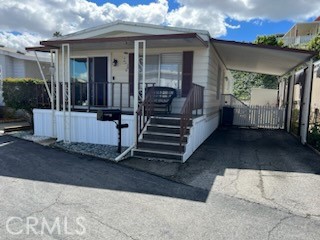 MLS# SB23033303