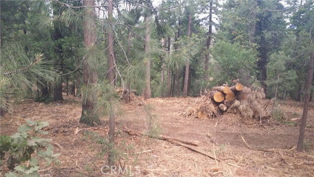 0 Solitude Lane, Shaver Lake, CA, 93664 0 Solitude Lane, Shaver Lake, CA, 93664