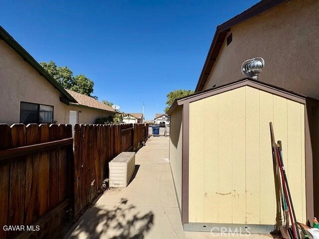 Detail Gallery Image 36 of 37 For 4252 E Avenue Q11, Palmdale,  CA 93552 - 3 Beds | 3 Baths