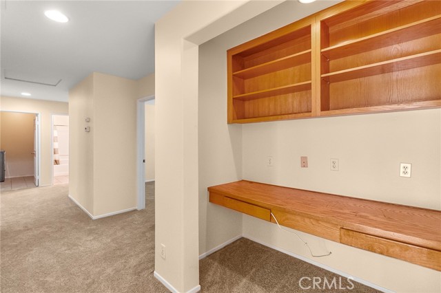 Detail Gallery Image 10 of 30 For 51 Appleglen Dr, Irvine,  CA 92602 - 4 Beds | 2/1 Baths
