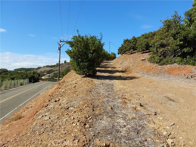 Detail Gallery Image 33 of 38 For 3 via Vaquero, Temecula,  CA 92590 - – Beds | – Baths