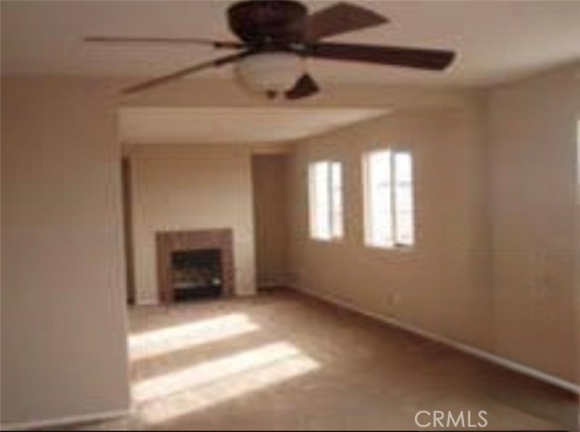 Image 5 of 13 For 37137 Brutus Way