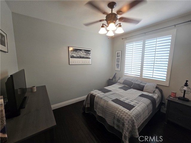 Detail Gallery Image 13 of 37 For 3250 Quartz Cir, Corona,  CA 92882 - 5 Beds | 3/1 Baths