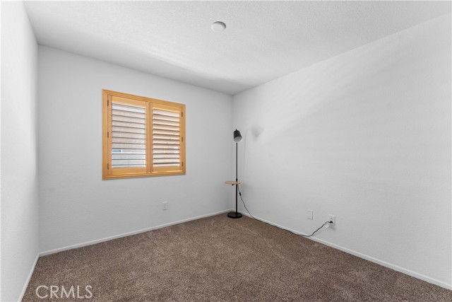 Detail Gallery Image 12 of 38 For 45426 36th St, Lancaster,  CA 93535 - 4 Beds | 2 Baths