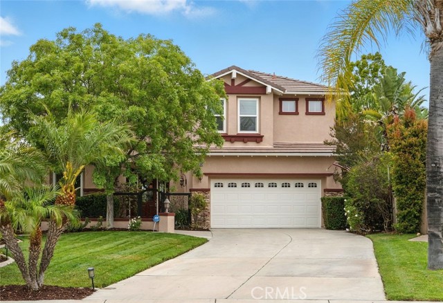 45242 Oakville Court, Temecula CA: https://media.crmls.org/medias/19334632-a398-47bf-8a6a-ef77d5b59601.jpg