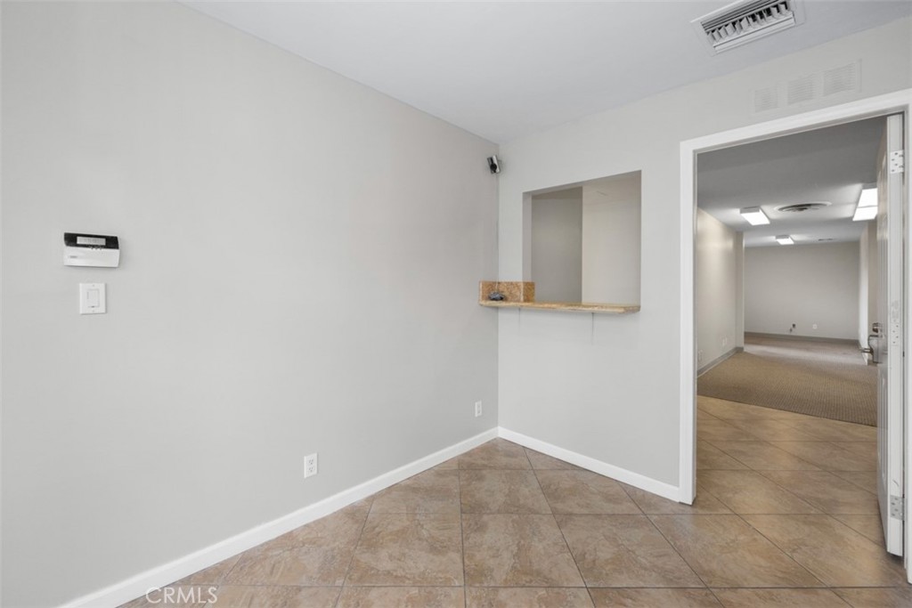 150 N Feldner Road