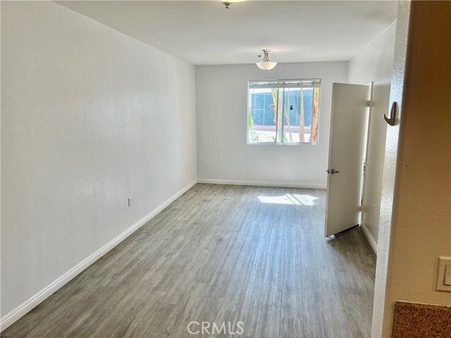 Detail Gallery Image 3 of 15 For 580 W Main #122,  Alhambra,  CA 91801 - 2 Beds | 2 Baths