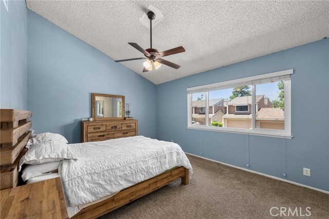 Detail Gallery Image 22 of 31 For 8419 Cedarwood Ln, Rancho Cucamonga,  CA 91730 - 3 Beds | 2/1 Baths