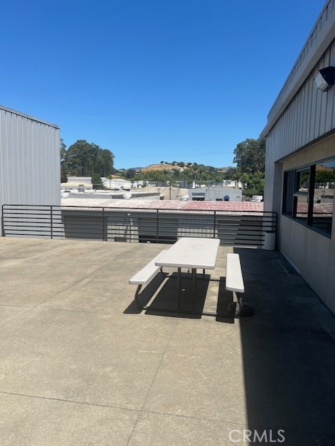 2945 Mcmillan Avenue, San Luis Obispo, California 93401, ,Commercial Lease,For Rent,2945 Mcmillan Avenue,CRPI24140054