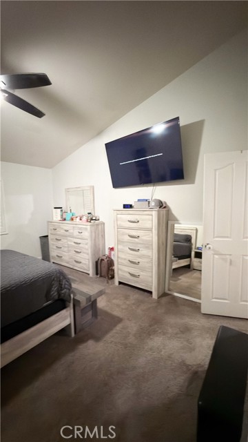 Detail Gallery Image 46 of 64 For 212 Whispering Winds, Blythe,  CA 92225 - 3 Beds | 2 Baths