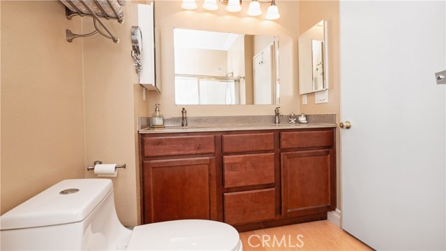 Detail Gallery Image 25 of 46 For 11450 Church St #84,  Rancho Cucamonga,  CA 91730 - 2 Beds | 2 Baths