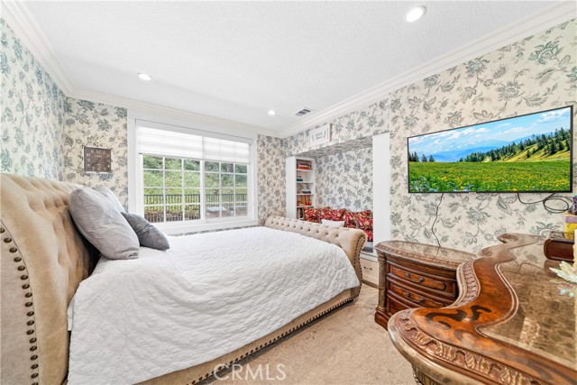 2 Corsica, Laguna Niguel CA: https://media.crmls.org/medias/1933844d-0135-4b3c-b19b-f0c56f9b87a7.jpg