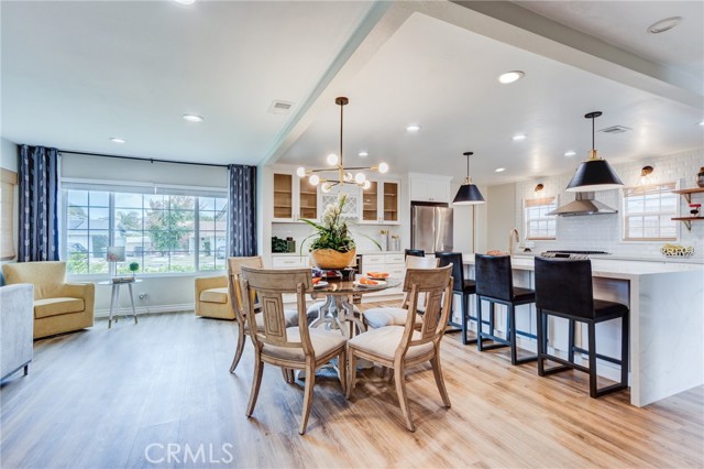 2270 W 231st Street, Torrance CA: https://media.crmls.org/medias/19338cde-e13c-4f7d-b6ff-8acb82ac0b57.jpg