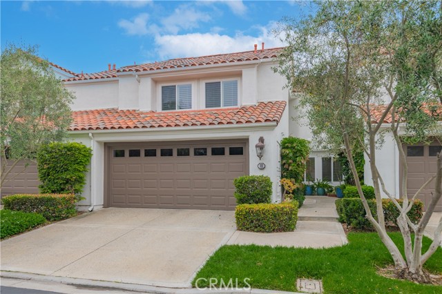 10 La Quinta, Irvine CA: https://media.crmls.org/medias/19338cfc-1671-41f9-bfda-035c4991429b.jpg