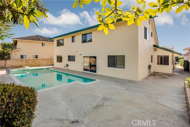 29508 Driftwood Lane, Rancho Palos Verdes, California 90275, 4 Bedrooms Bedrooms, ,3 BathroomsBathrooms,Residential,Sold,Driftwood,PV17033889