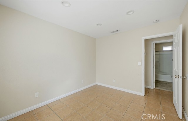 Detail Gallery Image 16 of 27 For 409 N 3rd Avenue, Barstow,  CA 92311 - – Beds | – Baths