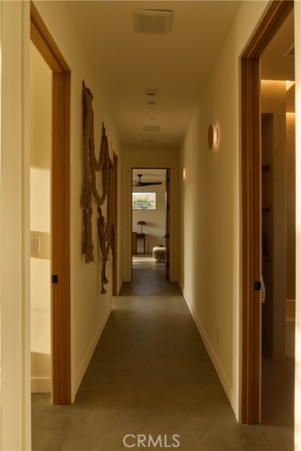 Detail Gallery Image 15 of 41 For 5137 Pioneertown Rd, Pioneertown,  CA 92268 - 3 Beds | 2/1 Baths