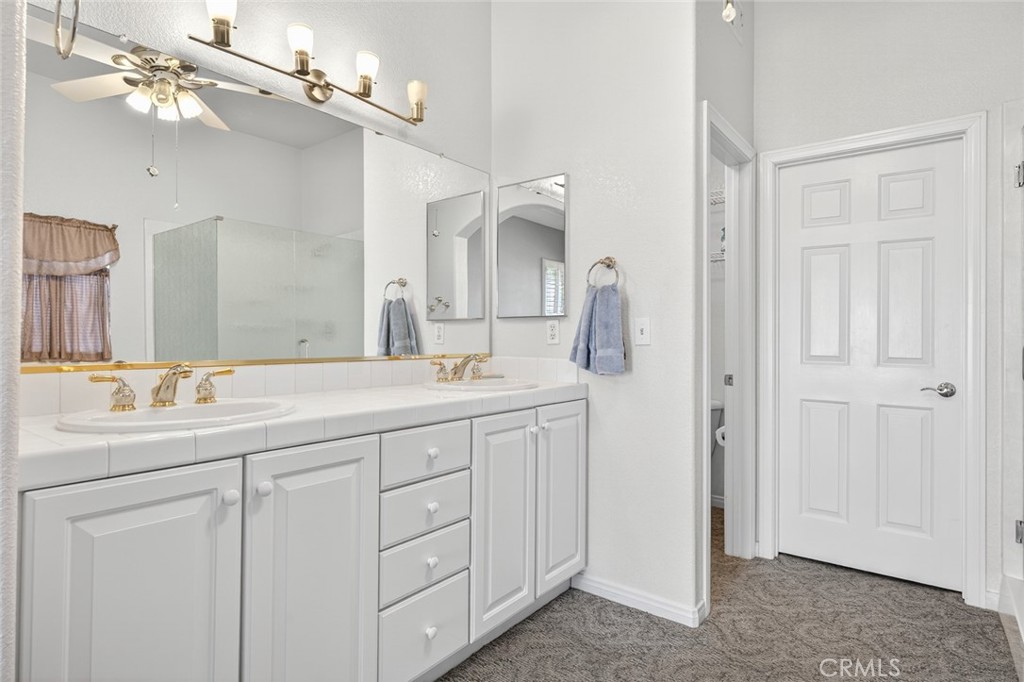 MLS #PW25242198 image #26