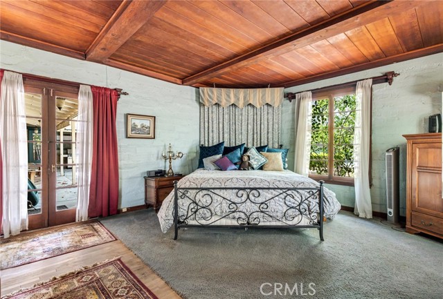 Image 17 of 43 For 5729 Grandview Avenue