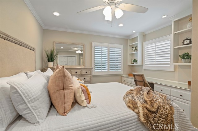 Detail Gallery Image 29 of 51 For 730 Paseo Pl, Fullerton,  CA 92835 - 4 Beds | 2/1 Baths