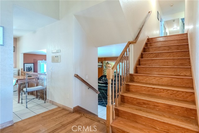2241 N 1st Avenue, Upland CA: https://media.crmls.org/medias/1933d717-fcb3-40d4-bf48-4f64e5687e78.jpg
