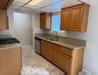 Image 5 of 23 For 1115 Clark Street