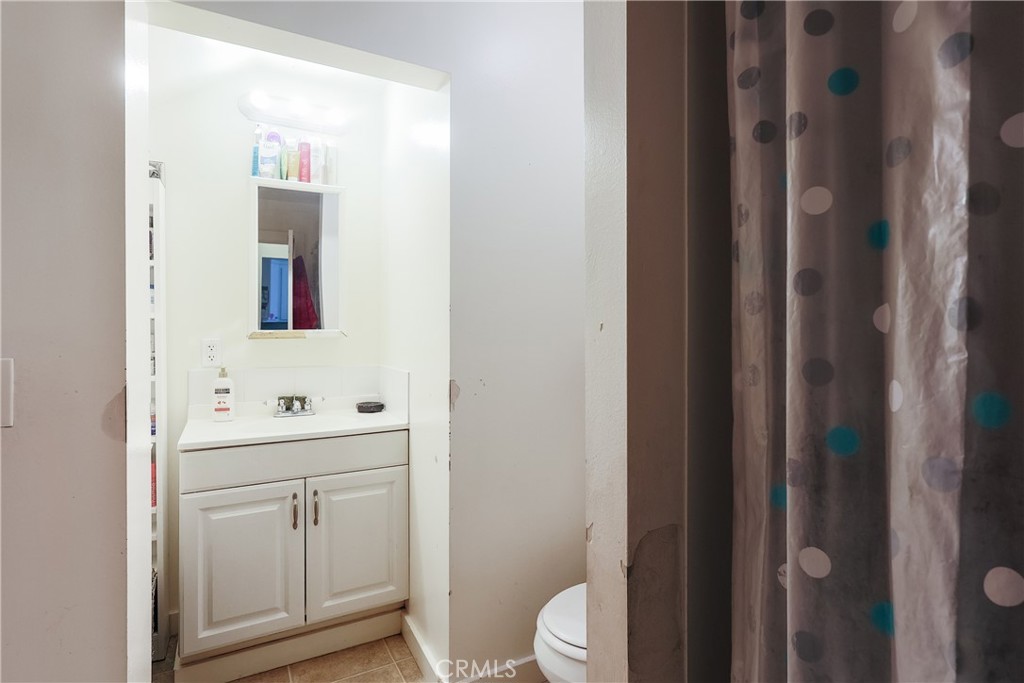 MLS #IG25236010 image #28