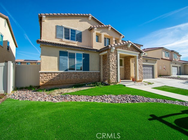 Front Image Thumbnail for CRIV25276574