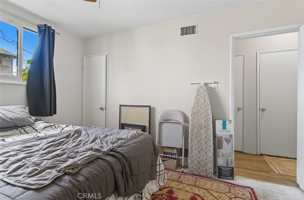 MLS #IV25217541 image #29