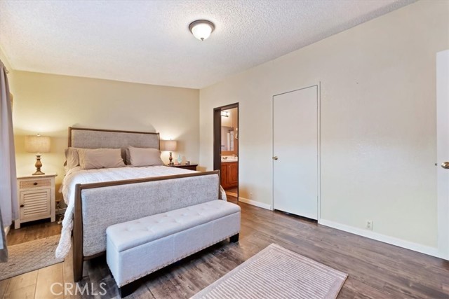 Detail Gallery Image 26 of 47 For 4901 Green River #181,  Corona,  CA 92880 - 3 Beds | 2 Baths