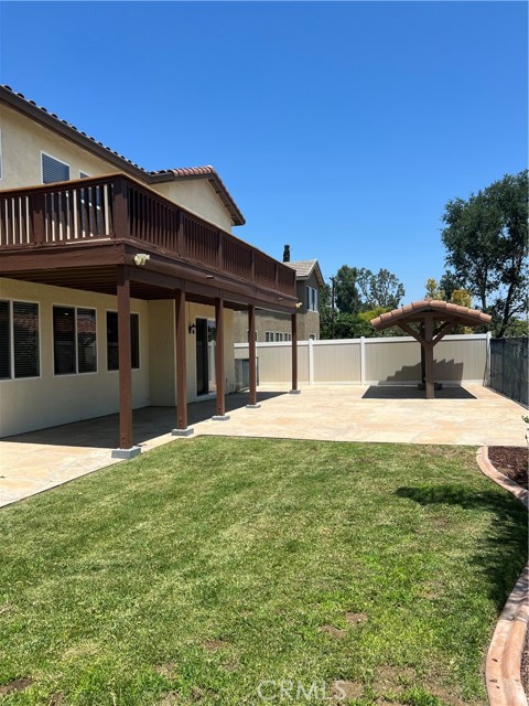 Detail Gallery Image 30 of 31 For 12080 Scenic View, Riverside,  CA 92505 - 5 Beds | 4/1 Baths