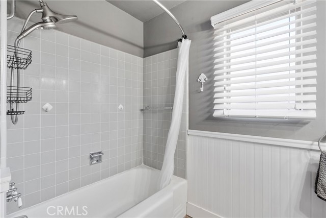 Detail Gallery Image 20 of 28 For 413 Greenfield Ct, Upland,  CA 91786 - 3 Beds | 2 Baths