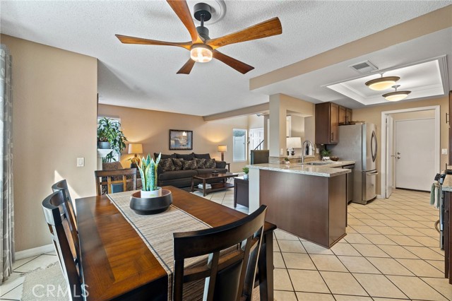 Detail Gallery Image 18 of 45 For 345 S Monte Vista, La Habra,  CA 90631 - 2 Beds | 3 Baths