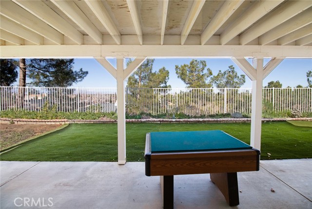 Detail Gallery Image 54 of 55 For 1215 Date Palm Dr, Palmdale,  CA 93551 - 4 Beds | 3 Baths