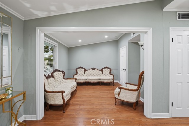 Detail Gallery Image 14 of 32 For 8431 Morrill Ave, Whittier,  CA 90606 - 4 Beds | 2 Baths