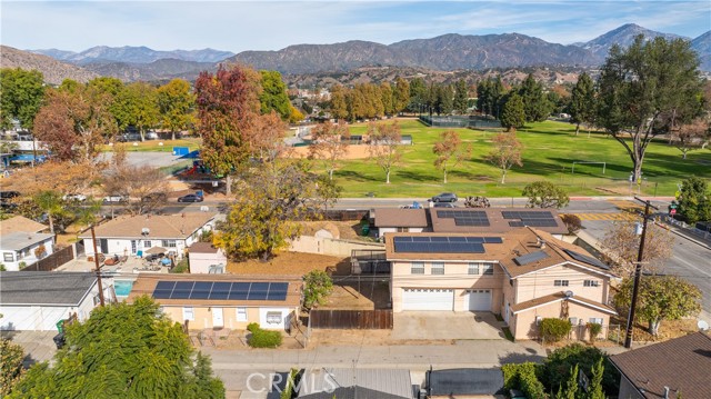 Detail Gallery Image 27 of 37 For 2755 F St, La Verne,  CA 91750 - 3 Beds | 3 Baths