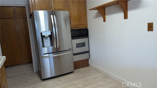 2736 Artesia Boulevard, Torrance CA: https://media.crmls.org/medias/1934a248-b9d1-4124-a0a5-dcc2b18929c9.jpg