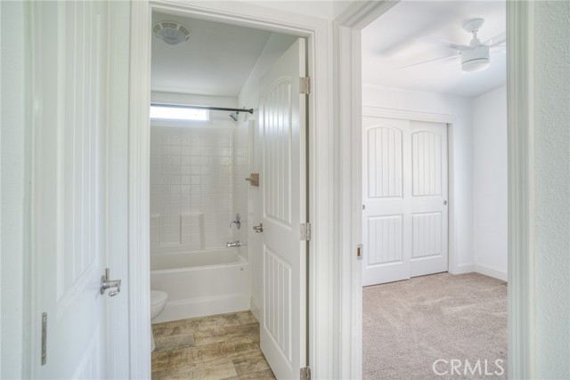 Detail Gallery Image 18 of 28 For 530 Silver Leaf Dr, Oroville,  CA 95966 - 2 Beds | 2 Baths