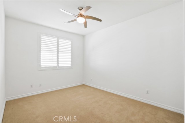 Detail Gallery Image 14 of 24 For 2569 Tea Leaf Ln, Tustin,  CA 92782 - 4 Beds | 2/1 Baths