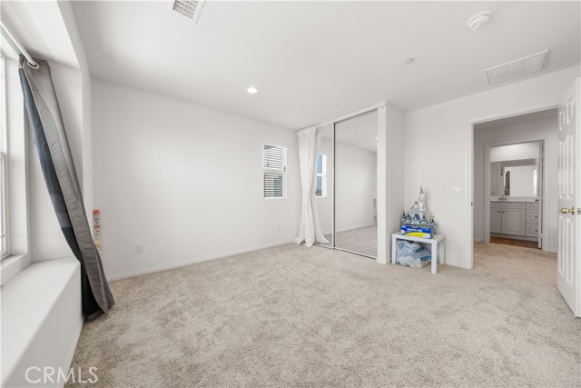 Detail Gallery Image 32 of 38 For 11601 Halter St, Victorville,  CA 92392 - 4 Beds | 3 Baths