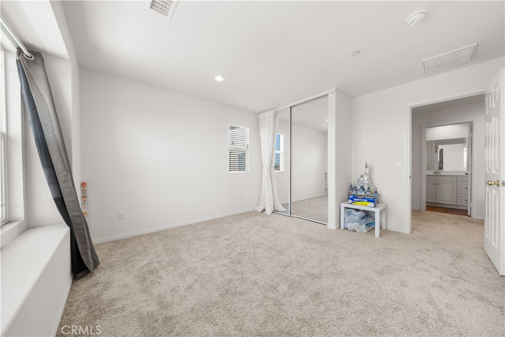 MLS #AR25245429 image #31