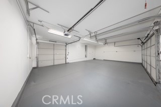 https://media.crmls.org/medias/1934ca69-0642-4b59-b033-7c671f9c0614.jpg?preset=X-Large