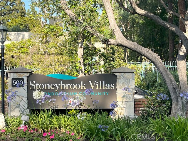 MLS# PW23114991