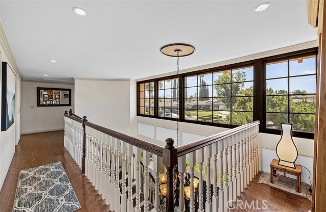 Detail Gallery Image 26 of 56 For 4200 Abbington Ct, Westlake Village,  CA 91361 - 5 Beds | 3 Baths
