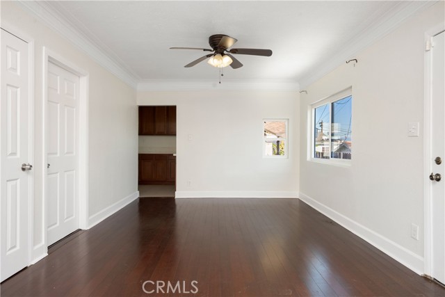 Detail Gallery Image 29 of 42 For 3261 Eagle St, Los Angeles,  CA 90063 - 4 Beds | 2 Baths