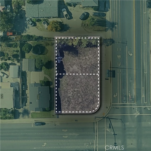 796 Philadelphia Street, Pomona CA: https://media.crmls.org/medias/1934f20e-ed85-4af2-9e95-dda59a04895f.jpg