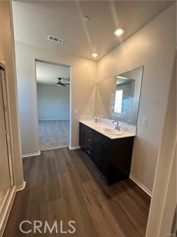 Detail Gallery Image 2 of 28 For 35310 Hutchison Pl, Beaumont,  CA 92223 - 5 Beds | 3 Baths