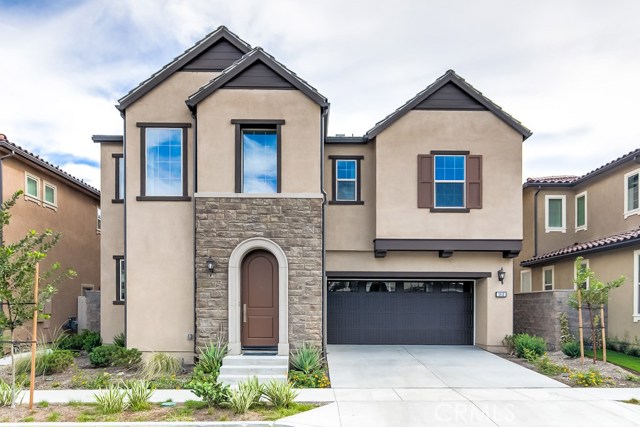 Photo of 1910 Aliso Canyon Drive, Lake Forest, CA 92610